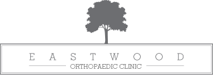 Eastwood Orthopaedic Clinic